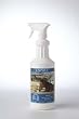 Ready To Use Herbal Fly Repellant Aloe Spray, 1 Qt Ready To Use Herbal Fly Repellant Aloe Spray, 1 Qt