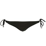 Volcom Cosmic Dust Skimpy Bikini Bottom - Women's