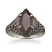 Are Antique Engagement Rings Good Choice? 31LsRnFiRBL. SL75 Are Antique Engagement Rings Good Choice?