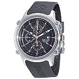 Sector Men's 400 Series Chronograph Watch 3251995025