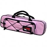 Flute Bags & Cases