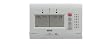 Korg CA-40 Chromatic Tuner