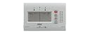 Korg CA-40 Chromatic Tuner
