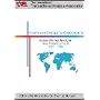 Growth and Change for Organizations: Transactional&hellip von G�nther Mohr