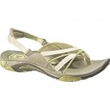 Ladies Merrell Siren Tansy by