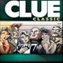 CLUE Classic [Download]