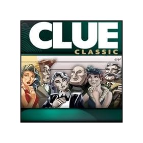 CLUE Classic [Download]