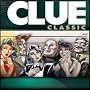 CLUE Classic [Game Download]