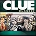 CLUE Classic