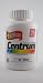 Centrum A To Zinc 250 Ct Daily Multi Vitamin Men Women