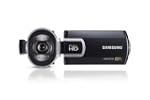 Samsung HMX-QF30 Videocamera Full HD...