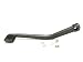 Produkt-Bild: Kickstarter Vespa PX, Cosa Carbon Style