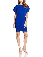 Tonalá Vestido Tay (Azul)