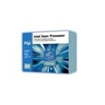 Intel Mise � niveau du processeur 1 x...