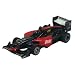 AFX DP01 #14 Doornbos Mega-G Car