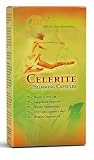 Celerite Advance Natural Slimming Weight Loss Pills 31LsV7vuGoL. SL160 Celerite Advance Natural Slimming Weight Loss Pills
