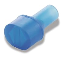 CamelBak Big Bite Valve