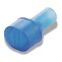 CamelBak Big Bite Valve