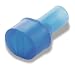 CamelBak Big Bite Valve