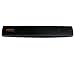 PLUSTEK Scanner portable Mobile Office S400