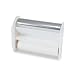 Xyron Two-Sided Lamination Cartridge (18') for Xyron Model XRN510 Creative Station