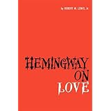 hemingway on love