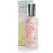 Thymes Kimono Rose Cologne, 1.75-Ounce Bottle