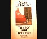 Produkt-Bild: Oin, Sean: Ausgew&auml;hlte Erz&auml;hlungen. - Z&uuml;rich : Diogenes-Verlag