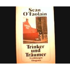 Trinker und Tr�umer