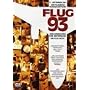 Flug 93