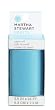 Martha Stewart Crafts Turquoise Paper Tape
