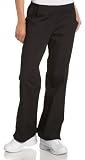 Dickies Scrubs