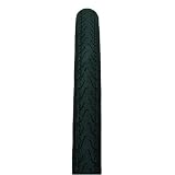 Panaracer Pasela Road Tire