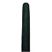 Panaracer Pasela Road Tire
