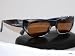 ALAIN MIKLI 3134 COL 2104 WAYFARER SUNGLASSES