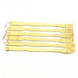 6   18.5 Bamboo Back Scratchers Backscratchers