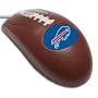 Buffalo Bills Pro-Grip Optical Mouse