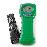 NEW Compact Travel DIGITAL LUGGAGE SCALE Weigh Your Suitcase, Bag, Travel Gear, Luggage, Suit Case, Tote, With Total Accuracy Save On Overweight Charges And Can Be Used as a Postal Scale Weigh