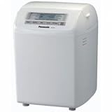 Panasonic SD-256WXC Automatic Breadmaker with gluten free programby Panasonic