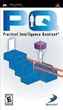 PQ: Practical Intelligence Quotient