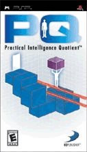 PQ: Practical Intelligence Quotient