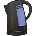 Russell Hobbs