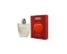 SHOGUN BY ALAIN DELO, 3.4 for MEN by ALAIN DELON EDT