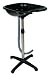 Portable Shampoo Bowl Shamp-ease