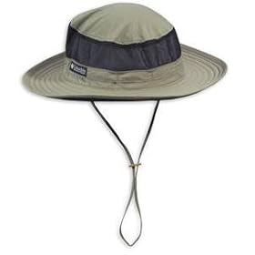 Columbia Sportswear Bora Bora Booney for Kids