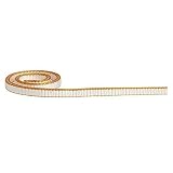 DMM 11mm Dyneema Open Sling (Asst. Colors)
