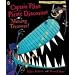Captain Flinn and the Pirate Dinosaurs: Missing Treasure! (Captain Flinn/Priate Dinosaurs)