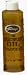 Fiebing #PNOC00P008Z 8OZ Neatsfoot Oil