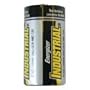 Energizer(R) C Alkaline Industrial Batteries, Box Of 12in.
