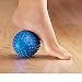 Cryosphere Hot / Cold Foot Massager, Each